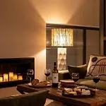 My Skydome - Marais - Lancry - 4 Suites De Luxe Avec Climatisation