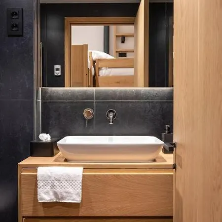 Appartamento My Skydome - Marais - Lancry - 4 De Luxe Avec Climatisation *